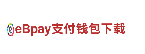 专业创意行销公司-亚博yabovip888手机登录